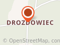 Leśnictwo Jankowo - Nadleśnictwo Dobrzejewice