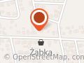 Ostrzenie narzędzi