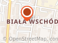 Centrum Nieruchomości Agata Stęplewska