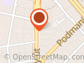 Szemüvegek.hu Optika Bajcsy-Zsilinszky út (Budapest)