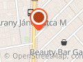 Ttg Magyarország Kft.