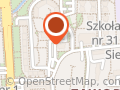 EKO MED Sp. z o.o.
