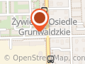 Dębowe Wzgórze - Leśne Przedszkole