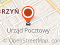 Dragon. Pizzeria. Kanigowski M.