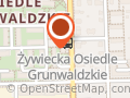 Przybyła Wiesław. Instalatorstwo Wodno-Kananalizacyjne, C.o., Gazowe