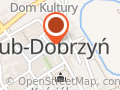 Up Golub-Dobrzyń 1