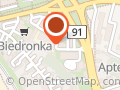 Credo. Zakład Pogrzebowy