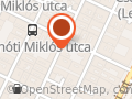 Szálkai Tímea - masszázs stúdió - 13. kerület