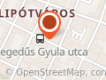 dr. Soós Ádám Ügyvédi Iroda
