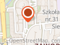 Boson Design - Projektowanie stron internetowych