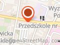 charter.edu.pl
