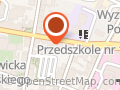 Piotr Kowalski 1) charter.pl 2) Przedsiębiorstwo METEOR