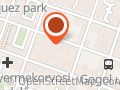 GOgol apartman Budapest