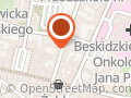 Doradztwo Podatkowe. r. Kempisty