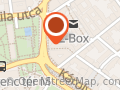 Esport Szakmai Egyesület
