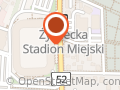 WeekendwBESKIDACH