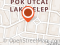 Nomono fejhallgatóbolt webáruház