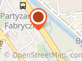 atlas bielsko