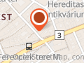 Asztal Kultúra Kft.