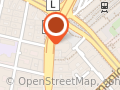 Északi Támpont Közhasznú Egyesület