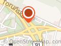 Leśny. Bar. Wiśniewska M., Stężewska K.
