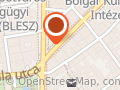 Parragh Csempe És Fürdőszoba Szalon