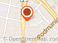MrAlkohol Drink Shop