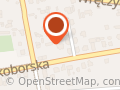 Klinika Stomatologi