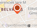 Empátia Dent