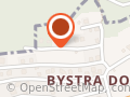 Banet-Skwarna Katarzyna, Lek. Stomatolog. Indywidualna Praktyka Stomatologiczna