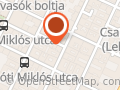 CUKORBETEGORVOS