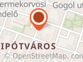 Kovácsi Gábor - Gerincgyógyász