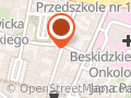 GIMNAZJUM