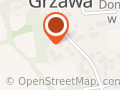 Gospodarstwo Rolne Śmieja Jerzy