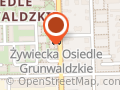 Administracja Domów Mieszkalnych nr 2 Zakładu Gospodarki Mieszkaniowej