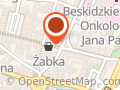 Ella Sklep Wielobranżowy