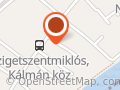 Tálas Transz