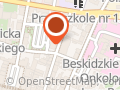 Przeprowadzki  Jp Trans