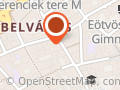 Földes László ötvös mester