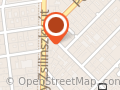 Yolo Hostel