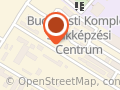Fittkavalkád