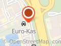 Eurobet Sp. Z O.o.