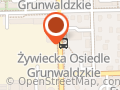 B-CAR SERVICE Krzysztof Borówka