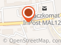 Komfort Bracia Rakowscy S.C.