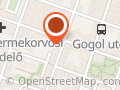 Redőny javítás és készítés Budapest, Motoros redőny javítás, gurtni csere,szúnyogháló