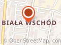 autap - tapicer samochodowy