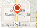 Medikomp