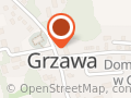 Wamed. Poradnia Lekarza Rodzinnego Nzoz