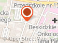 Studio masażu by Olena Chaban
