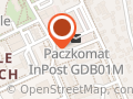 Pompon kawa i zabawa